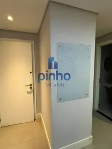 Conjunto Comercial / Sala para alugar, 36m² no Pitangueiras, Lauro de Freitas