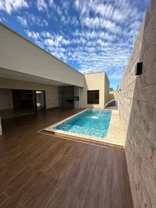 Casa com 3 Quartos à venda, 225m² no Centro, Trindade