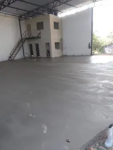 Galpão / Depósito / Armazém à venda, 310m² no Fernão Dias, Esmeraldas