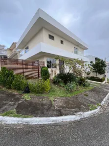 Casa de Condomínio com 4 Quartos para venda ou aluguel, 300m² no Alphaville, Rio das Ostras
