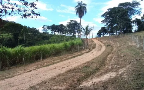 Terreno / Lote / Condomínio à venda, 20000m² no , Caeté