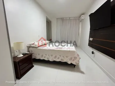 Casa de Condomínio com 5 Quartos à venda, 300m² no Região dos Lagos, Brasília
