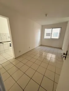 Apartamento com 3 Quartos à venda, 56m² no Aruana, Aracaju