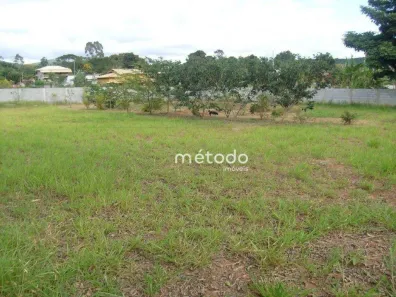 Terreno / Lote / Condomínio à venda, 1000m² no , Santa Branca