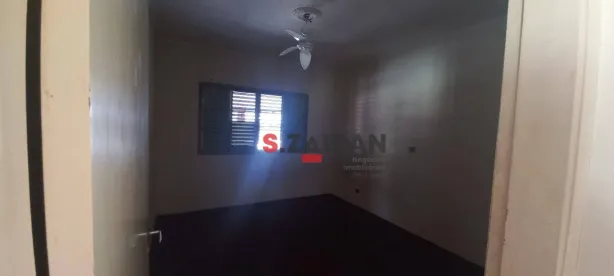Casa com 2 Quartos à venda, 128m² no Recanto das Águas, São Pedro