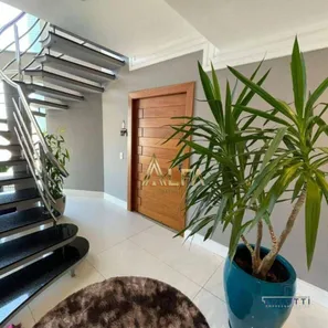 Cobertura com 3 Quartos à venda, 488m² no Centro, Barra Velha