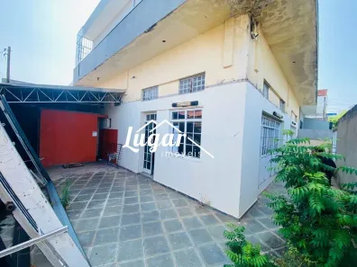 Loja / Salão / Ponto Comercial para alugar, 60m² no Centro, Marília