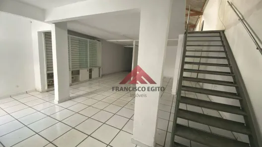 Prédio Inteiro para alugar, 260m² no Centro, Niterói