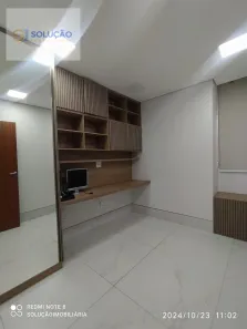 Casa com 4 Quartos para alugar, 228m² no Morada do Vale, Governador Valadares