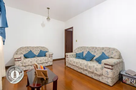 Casa com 4 Quartos à venda, 250m² no Velha, Blumenau