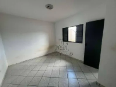 Sobrado com 2 Quartos para alugar, 90m² no Jardim Higienópolis, Londrina