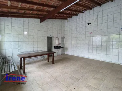 Kitnet com 1 Quarto à venda, 56m² no Nova Itanhaém - Praia, Itanhaém