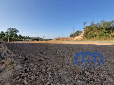 Terreno / Lote Comercial à venda, 2000m² no , Mairinque