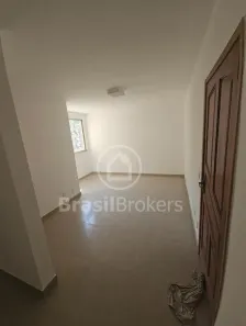Apartamento com 2 Quartos à venda, 43m² no Abolição, Rio de Janeiro