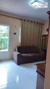 Fazenda / Sítio / Chácara com 2 Quartos à venda, 110m² no Piedade, Piedade