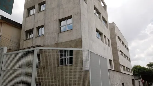 Galpão / Depósito / Armazém para venda ou aluguel, 984m² no Bosque da Saúde, São Paulo