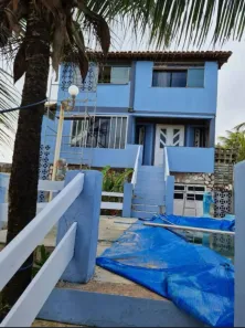 Casa com 4 Quartos à venda, 245m² no Atalaia Nova, Barra dos Coqueiros