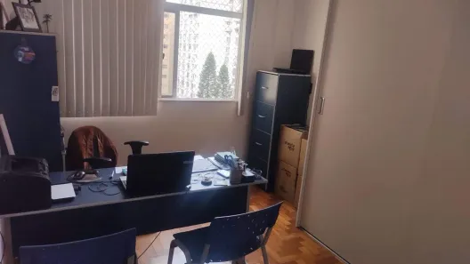 Apartamento com 2 Quartos à venda, 68m² no Ingá, Niterói