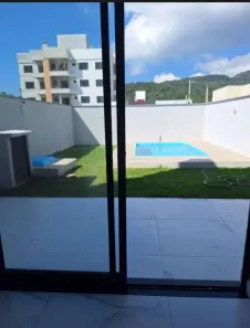 Casa com 3 Quartos à venda, 120m² no , Balneário Piçarras