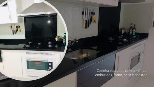 Apartamento com 2 Quartos à venda, 74m² no Vila Palmeiras, São Paulo