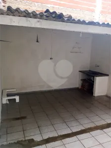 Casa com 1 Quarto à venda, 77m² no Conjunto Habitacional São José, Campo Limpo Paulista
