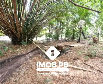 Fazenda / Sítio / Chácara com 3 Quartos à venda, 30000m² no , Conde