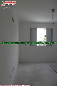 Casa com 3 Quartos à venda, 260m² no Vila da Saúde, São Paulo
