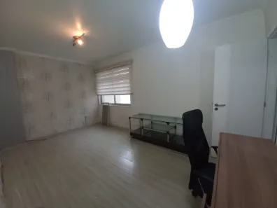 Apartamento com 2 Quartos à venda, 75m² no Passagem, Cabo Frio