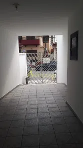 Casa Comercial com 1 Quarto à venda, 133m² no Vila Nair, Pindamonhangaba
