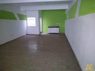 Loja / Salão / Ponto Comercial para alugar, 100m² no Centro, Pouso Alegre