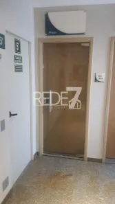 Conjunto Comercial / Sala para venda ou aluguel, 90m² no Botafogo, Campinas