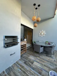 Casa com 3 Quartos à venda, 324m² no Aruana, Aracaju