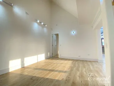 Cobertura com 1 Quarto para venda ou aluguel, 67m² no Jardim Paulista, São Paulo
