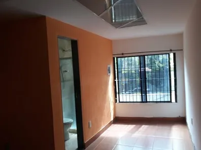 Apartamento com 1 Quarto à venda, 52m² no Morin, Petrópolis