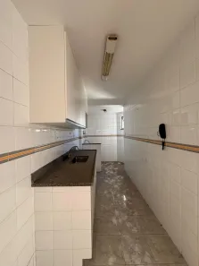 Apartamento com 3 Quartos para venda ou aluguel, 74m² no Parque Tamandaré, Campos dos Goytacazes