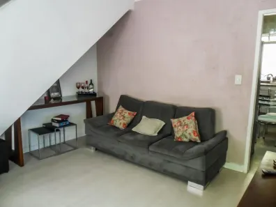 Sobrado com 3 Quartos à venda, 100m² no Santa Paula, São Caetano do Sul