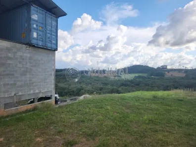 Fazenda / Sítio / Chácara com 4 Quartos à venda, 20000m² no Cambuí, Campo Largo