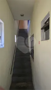 Loja / Salão / Ponto Comercial à venda, 250m² no Centro, Atibaia