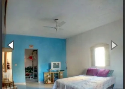 Sobrado com 2 Quartos à venda, 135m² no Centro, Jacareí