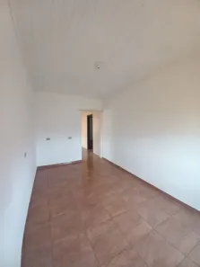 Casa com 4 Quartos à venda, 110m² no Leonor, Londrina
