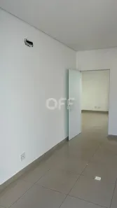 Loja / Salão / Ponto Comercial para venda ou aluguel, 70m² no Nova Paulínia, Paulínia
