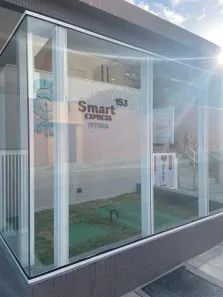 Apartamento com 1 Quarto à venda, 20m² no Amaralina, Salvador
