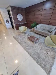 Apartamento com 2 Quartos para alugar, 74m² no Centro, Nilópolis