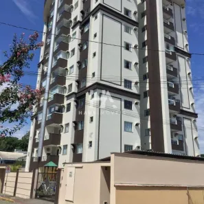 Apartamento com 2 Quartos para venda ou aluguel, 100m² no Nova Brasília, Jaraguá do Sul