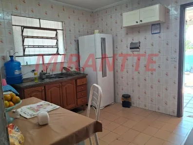 Casa com 2 Quartos à venda, 133m² no Capoavinha, Mairiporã