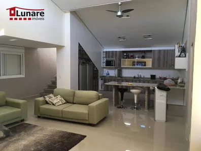 Sobrado com 5 Quartos à venda, 1500m² no , Igaratá
