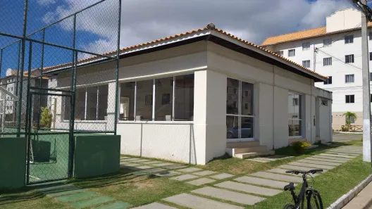 Imagem do imóvel