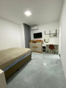 Casa de Condomínio com 4 Quartos para alugar, 160m² no Santo Antônio dos Prazeres, Feira de Santana