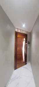 Sobrado com 2 Quartos à venda, 93m² no Parque São Jorge, Taubaté