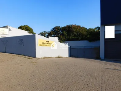 Galpão / Depósito / Armazém para venda ou aluguel, 880m² no Barão Geraldo, Campinas